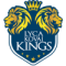 Lyca Kovai Kings
