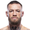 Conor McGregor