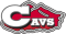Virginia Wise Highland Cavaliers
