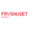 Fryshuset