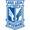Lech Poznan SRL