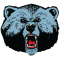 Livingstone Blue Bears