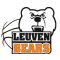Leuven Bears