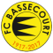 Bassecourt
