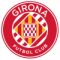 Girona FC SRL