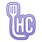 Let Her Cook