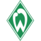 Werder Bremen (W)