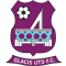 Glacis United