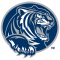 Lincoln University Blue Tigers