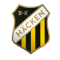 Hacken U21
