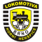 Lokomotiva Brno Horni Herspice (F)