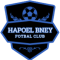 Hapoel Bney Faradis