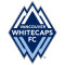 Vancouver Whitecaps