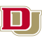 Denver Pioneers (W)