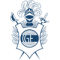 Gimnasia Y Esgrima La Plata (W)