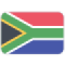 Südafrika