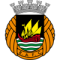 Rio Ave FC SRL