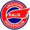 Kalix
