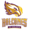 Halcones de Xalapa