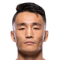 Aoriqileng