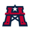 Houston Roughnecks