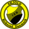 Skjold Birkeröd