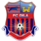 Dila Gori