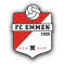 Emmen Reserve