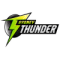 Sydney Thunder (F)