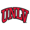 UNLV Rebels