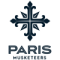Paris Saints