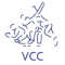 Vcc