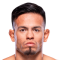 Brandon Roival