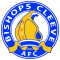 Bishop´s Cleeve