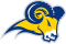 Texas Wesleyan Rams