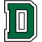Dartmouth Big Green (W)