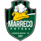Cresol/Marreco Futsal