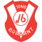 Brabant United