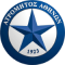 Atromitos Athinon 19