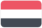 Yemen U20