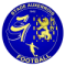 Stade Auxerrois (W)