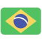 Brasilien