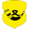 Bobovnya