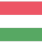 Hungary 20