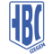 Hbc Izegem
