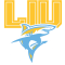 Liu Sharks (F)