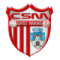 Csm Satu Mare