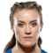 Jena Bishop