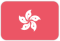Hong Kong (W)