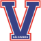 Valerenga